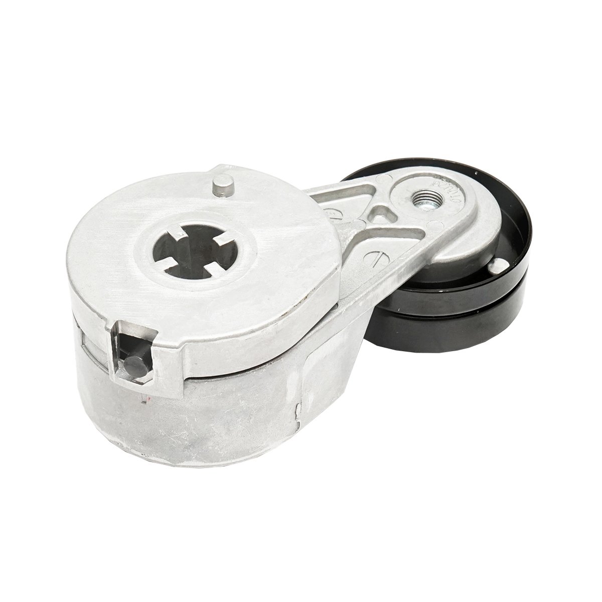 Intinzator curea pentru New Holland TS100, TS110, TS115, TS80, TS90 87800708